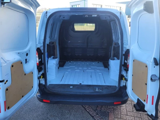 Ford Transit Courier - Afbeelding 9 van 19