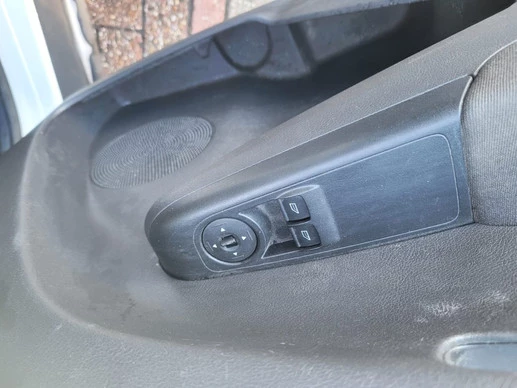 Ford Transit Courier - Afbeelding 13 van 19