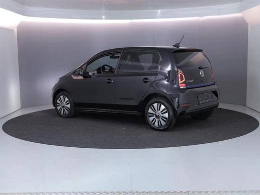 Volkswagen e-up! - Afbeelding 3 van 23