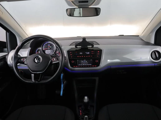 Volkswagen e-up! - Afbeelding 6 van 23