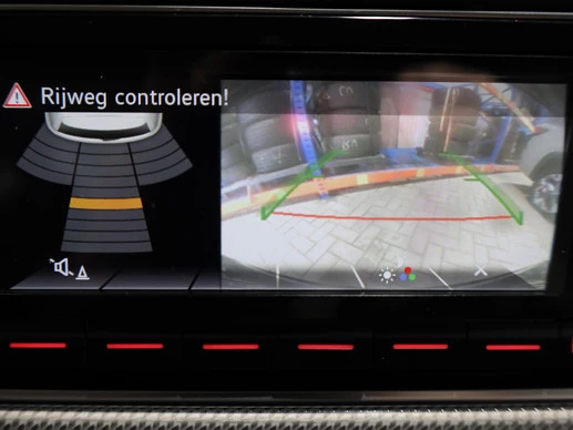 Volkswagen e-up! - Afbeelding 11 van 23