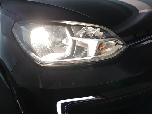 Volkswagen e-up! - Afbeelding 13 van 23