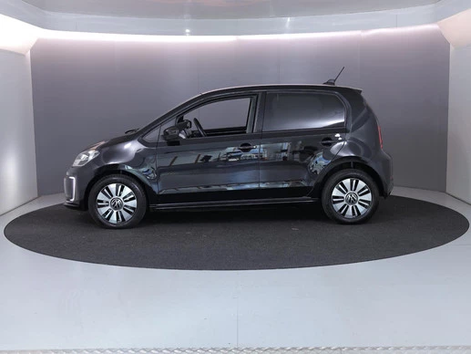 Volkswagen e-up! - Afbeelding 15 van 23