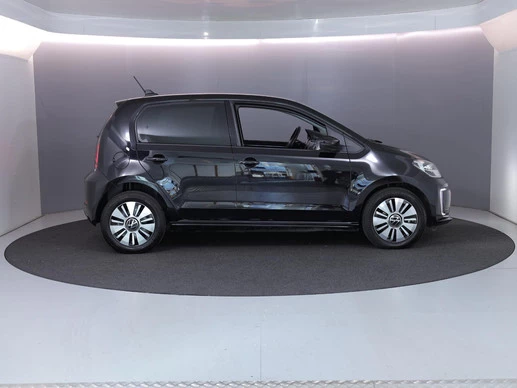 Volkswagen e-up! - Afbeelding 16 van 23