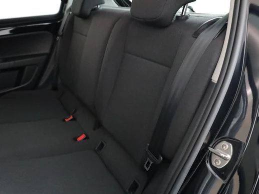 Volkswagen e-up! - Afbeelding 17 van 23