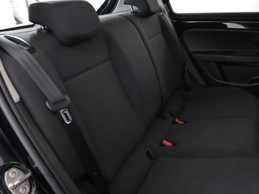 Volkswagen e-up! - Afbeelding 18 van 23