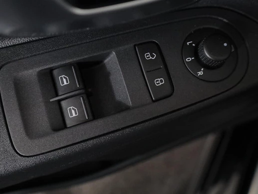 Volkswagen e-up! - Afbeelding 21 van 23