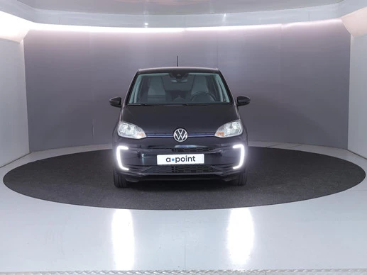 Volkswagen e-up! - Afbeelding 22 van 23