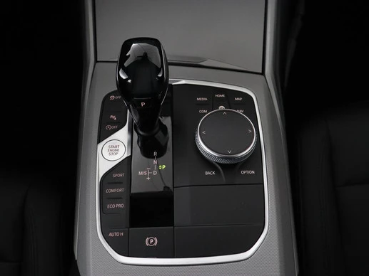 BMW 3 Serie - Afbeelding 9 van 30