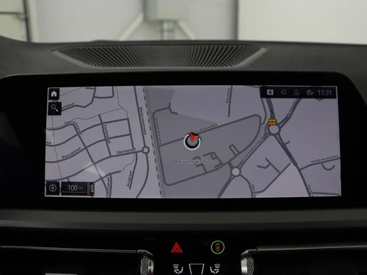 BMW 3 Serie - Afbeelding 12 van 30