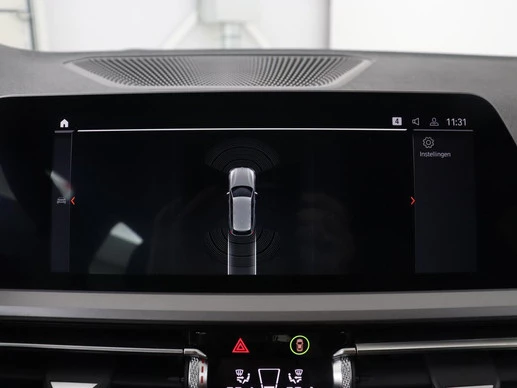 BMW 3 Serie - Afbeelding 13 van 30