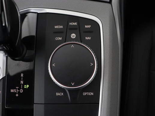 BMW 3 Serie - Afbeelding 14 van 30