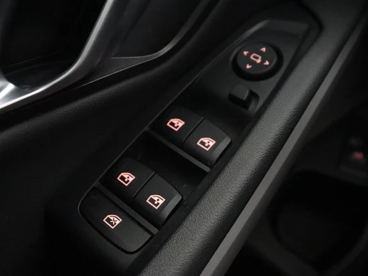 BMW 3 Serie - Afbeelding 16 van 30