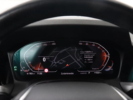 BMW 3 Serie - Afbeelding 17 van 30