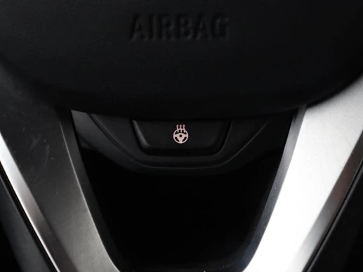 BMW 3 Serie - Afbeelding 18 van 30