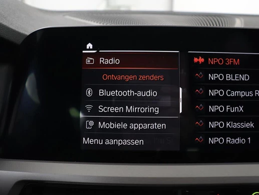 BMW 3 Serie - Afbeelding 20 van 30