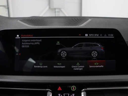 BMW 3 Serie - Afbeelding 22 van 30