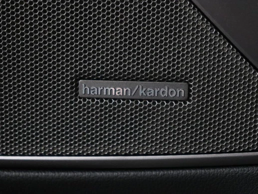 BMW 3 Serie - Afbeelding 24 van 30