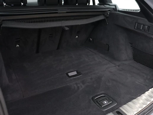 BMW 3 Serie - Afbeelding 27 van 30