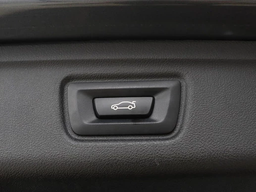 BMW 3 Serie - Afbeelding 28 van 30