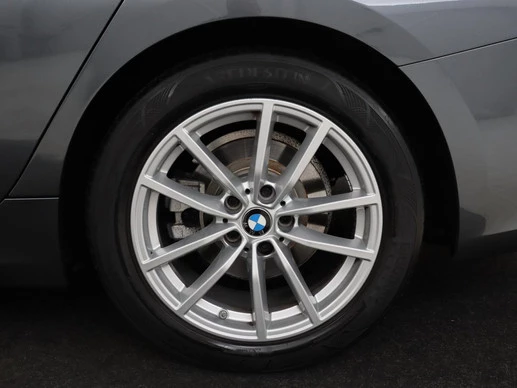 BMW 3 Serie - Afbeelding 29 van 30