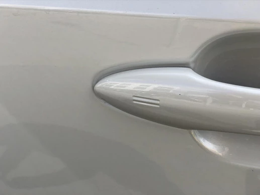 Toyota bZ4X - Afbeelding 4 van 30