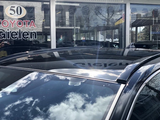 Toyota bZ4X - Afbeelding 5 van 30