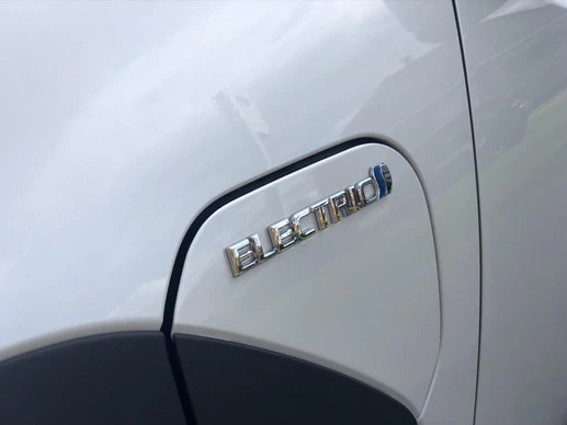 Toyota bZ4X - Afbeelding 8 van 30