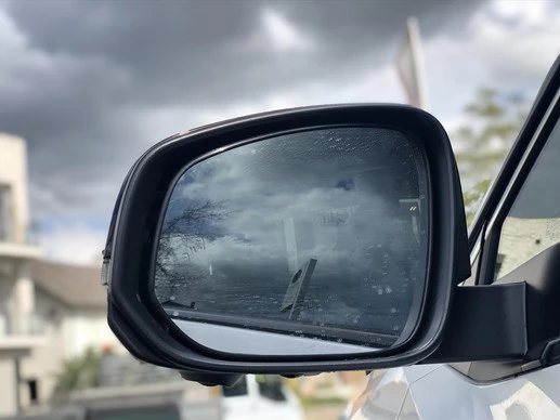 Toyota bZ4X - Afbeelding 12 van 30