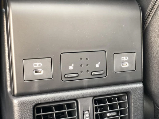 Toyota bZ4X - Afbeelding 19 van 30