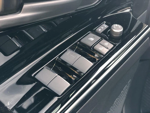 Toyota bZ4X - Afbeelding 23 van 30