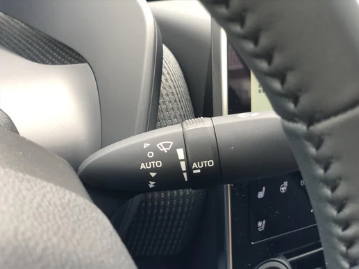 Toyota bZ4X - Afbeelding 30 van 30