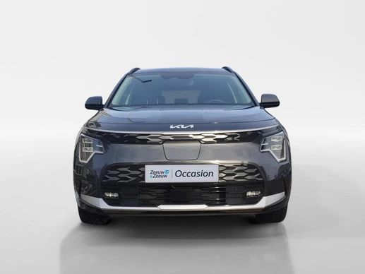 Kia Niro EV - Afbeelding 2 van 30
