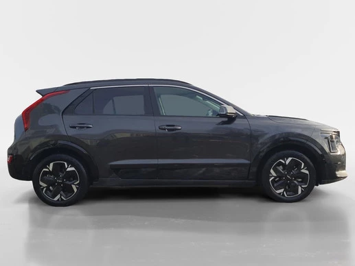 Kia Niro EV - Afbeelding 4 van 30