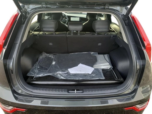 Kia Niro EV - Afbeelding 9 van 30