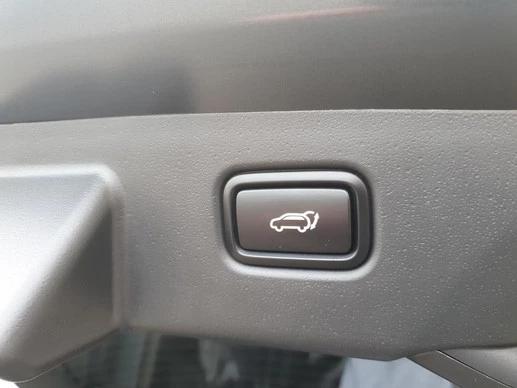 Kia Niro EV - Afbeelding 10 van 30