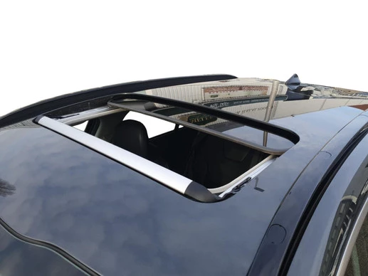 Kia Niro EV - Afbeelding 11 van 30