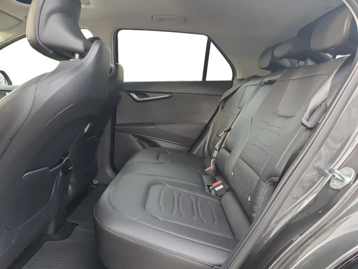 Kia Niro EV - Afbeelding 20 van 30