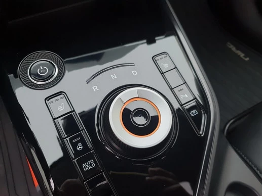 Kia Niro EV - Afbeelding 30 van 30