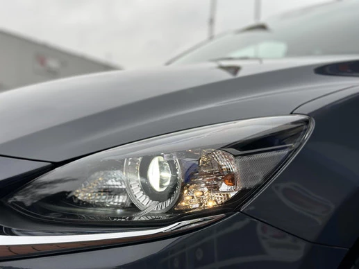 Mazda 2 - Afbeelding 9 van 26