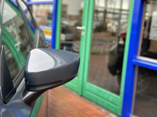 Mazda 2 - Afbeelding 11 van 26