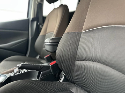 Mazda 2 - Afbeelding 14 van 26