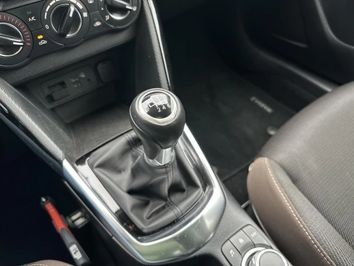 Mazda 2 - Afbeelding 15 van 26