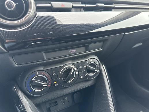 Mazda 2 - Afbeelding 16 van 26