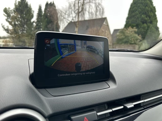 Mazda 2 - Afbeelding 18 van 26