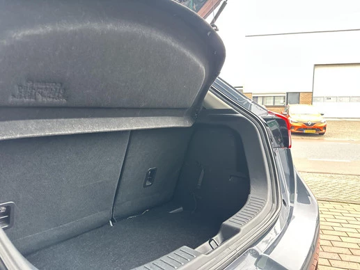 Mazda 2 - Afbeelding 23 van 26