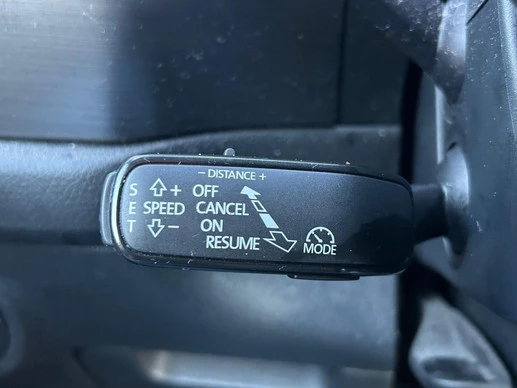 Škoda Kodiaq - Afbeelding 13 van 26