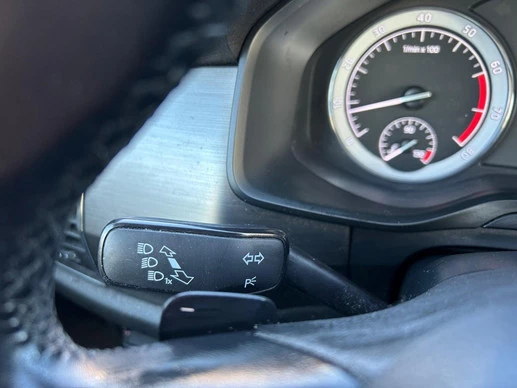 Škoda Kodiaq - Afbeelding 14 van 26