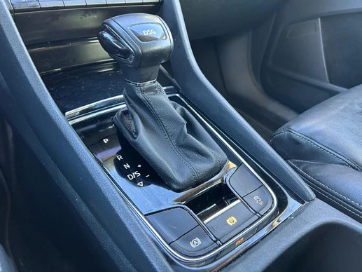 Škoda Kodiaq - Afbeelding 25 van 26