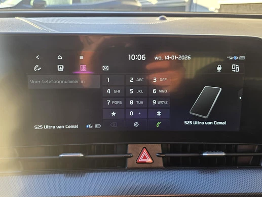 Kia Sportage - Afbeelding 24 van 30